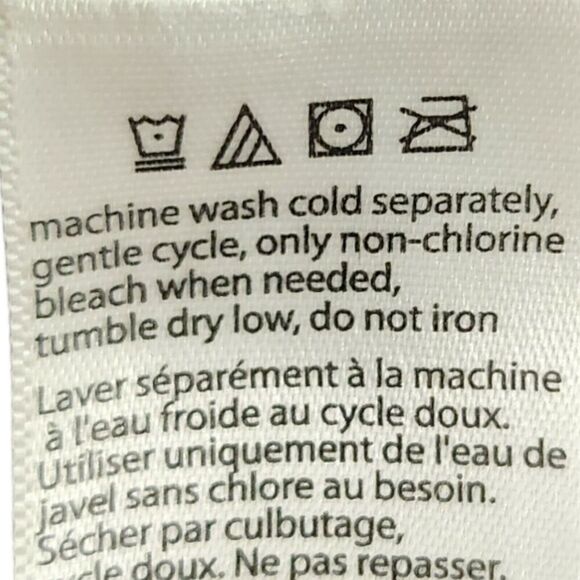 Barefoot Dreams‎ Cardigan Small Gray Sweater Cozychic Ultralite Knit Tie Waist - Picture 6 of 9